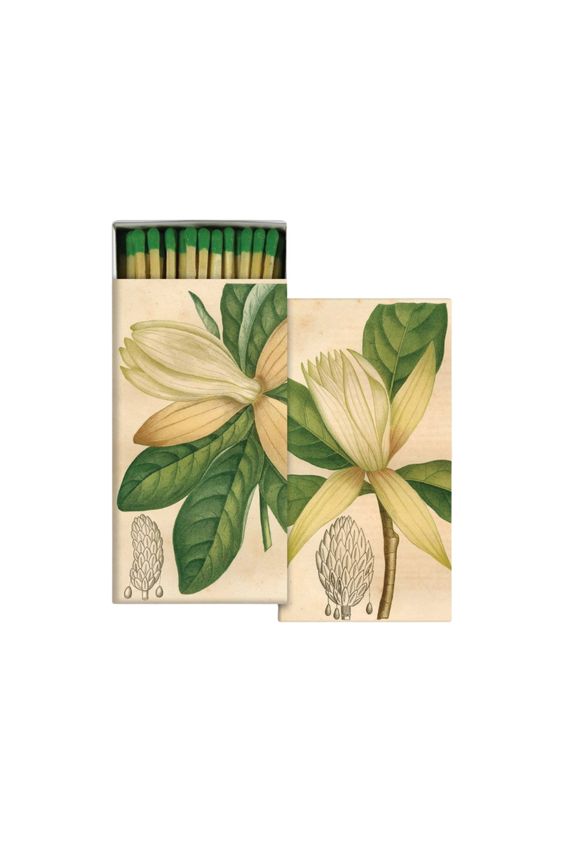 HomArt-Boxed-Safety-Matches-Magnolia