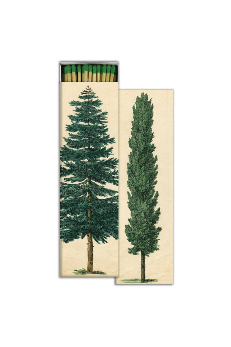 HomArt-Long-Boxed-Matches-Tall-Trees