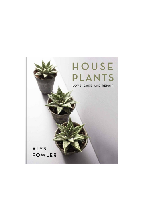 House-Plants-Love-Care-and-Repair-by-Alys-Fowler