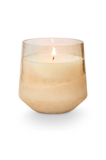 4 of 7:Illume Baltic Glass Candle