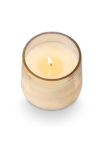 6 of 7:Illume Baltic Glass Candle