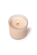 3 of 7:Illume Boxed Glass Candle