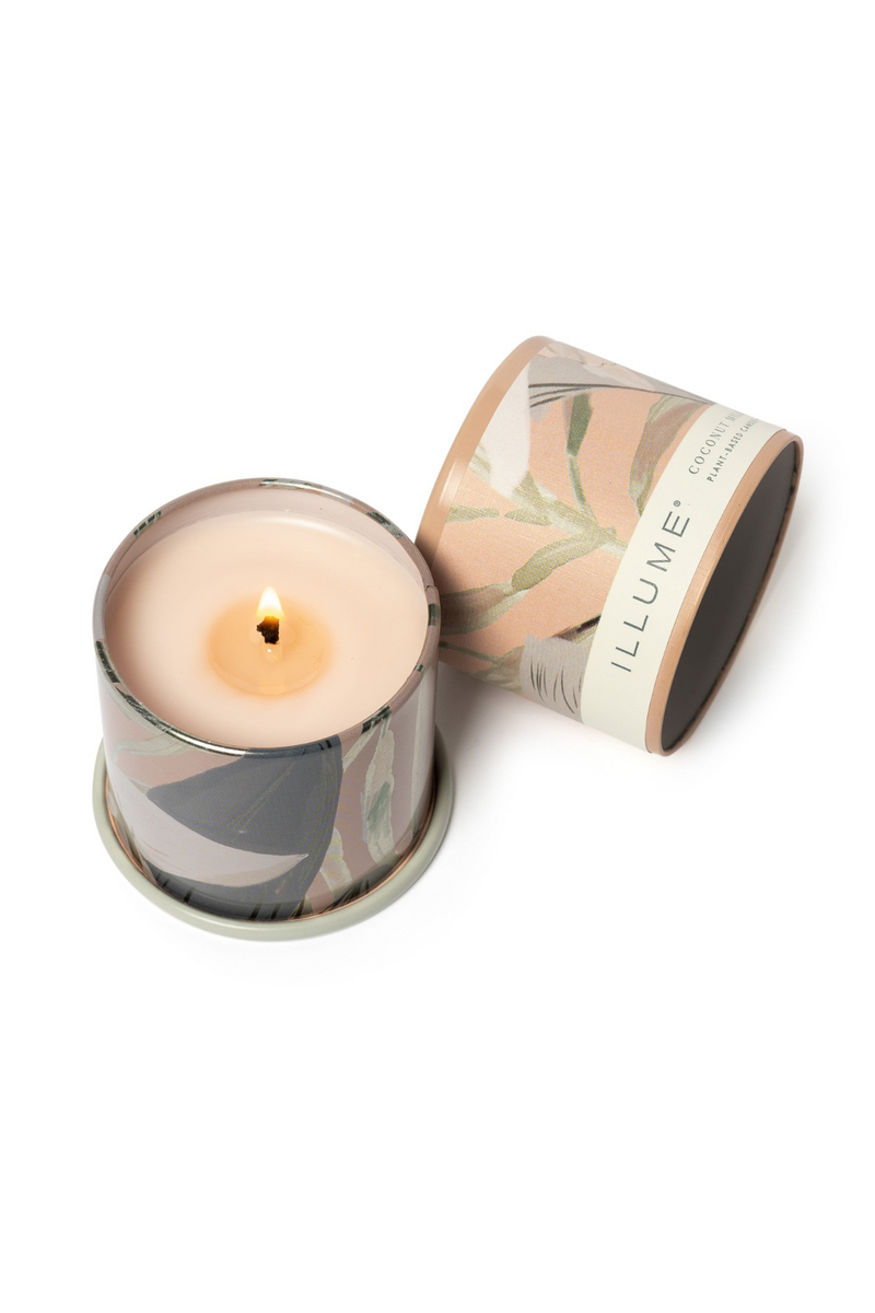 Illume-Coconut-Milk-Mango-Demi-Vanity-Tin-Candle