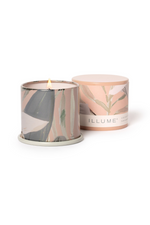 5 of 6:Illume Demi Vanity Tin Candle