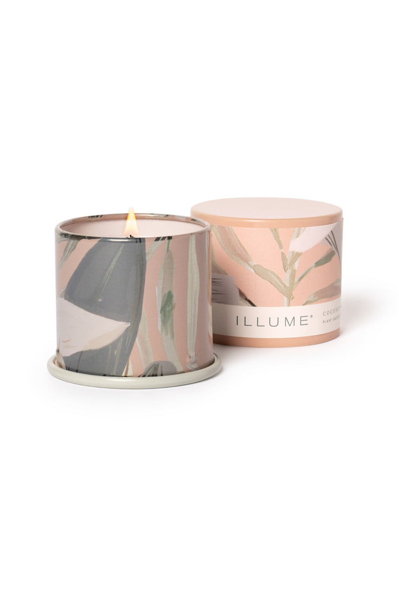 Illume-Coconut-Milk-Mango-Demi-Vanity-Tin-Candle