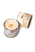 3 of 6:Illume Vanity Tin Candle