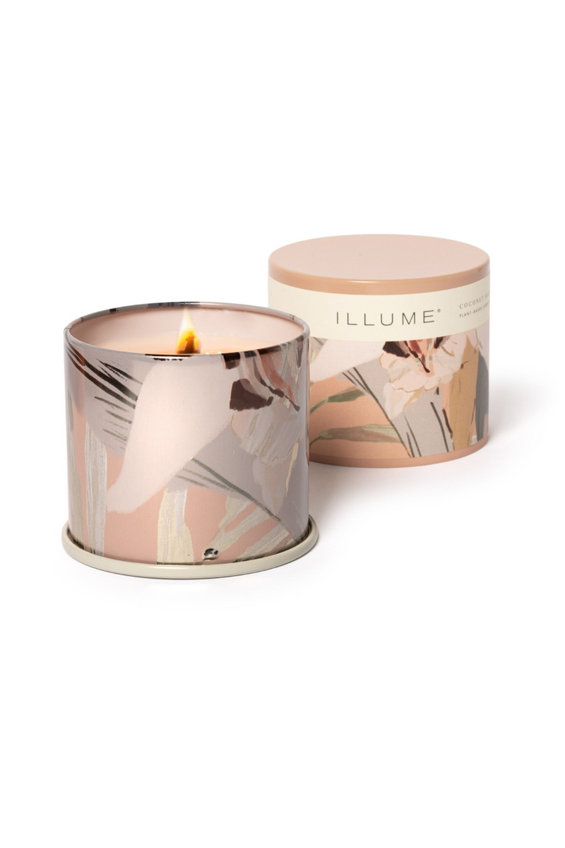 Illume-Coconut-Milk-Mango-Vanity-Tin-Candle