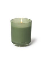 3 of 4:Illume Fall Boxed Glass Candle