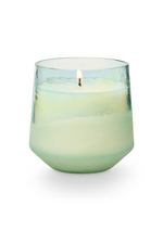 3 of 7:Illume Baltic Glass Candle