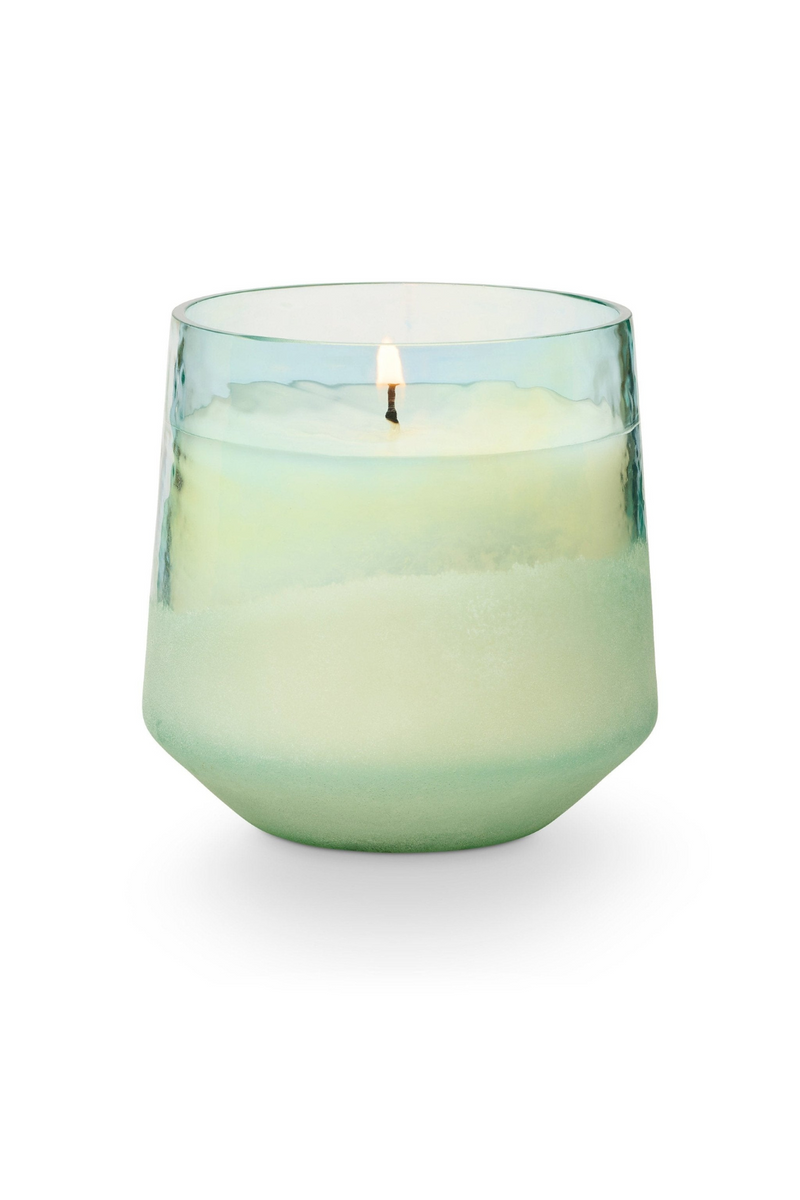 Illume-Fresh-Sea-Salt-Baltic-Glass-Candle