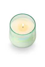 5 of 7:Illume Baltic Glass Candle