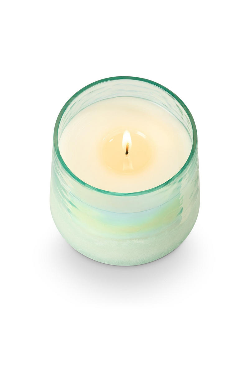 Illume-Fresh-Sea-Salt-Baltic-Glass-Candle
