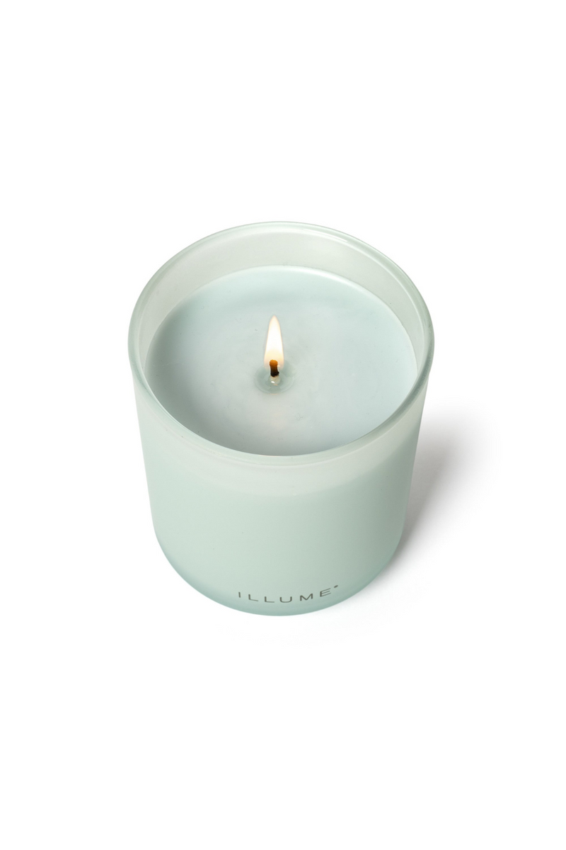 Illume-Fresh-Sea-Salt-Boxed-Glass-Candle