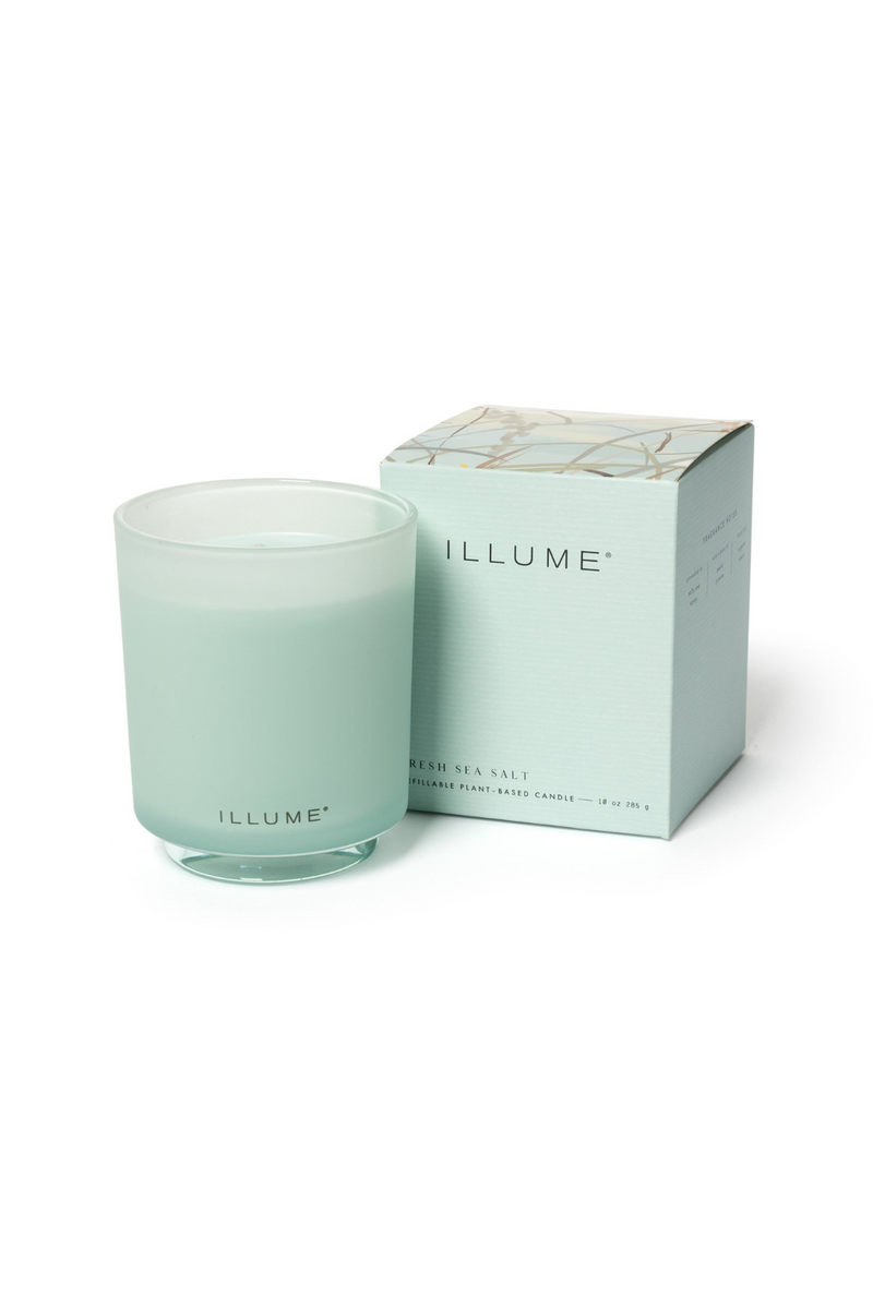 Illume-Fresh-Sea-Salt-Boxed-Glass-Candle
