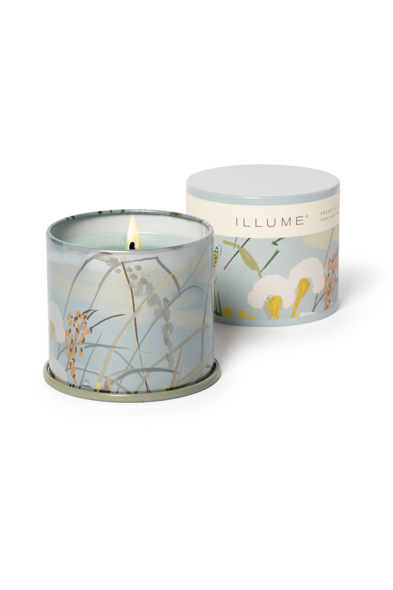 Illume-Fresh-Sea-Salt-Vanity-Tin-Candle