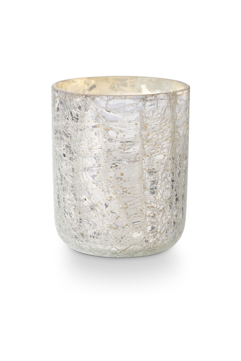 Illume Candle - Thumbnail 2