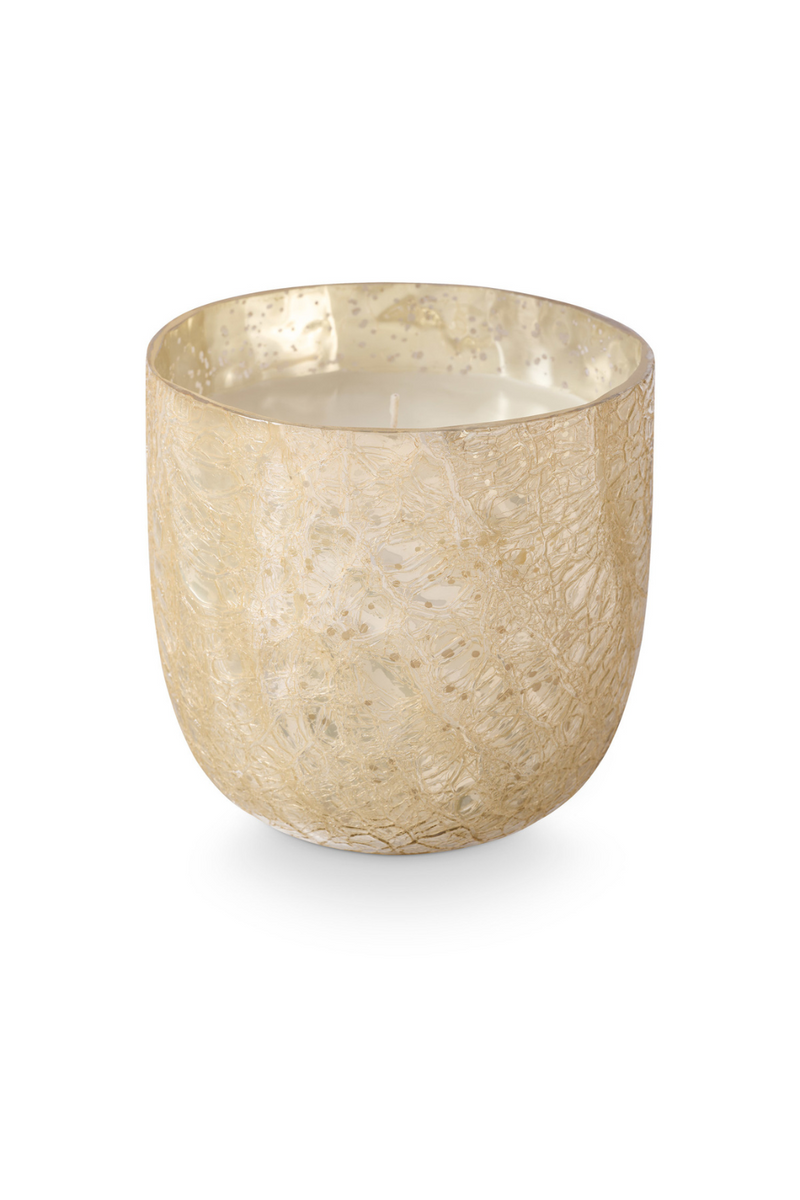 Illume Candle - Thumbnail 3