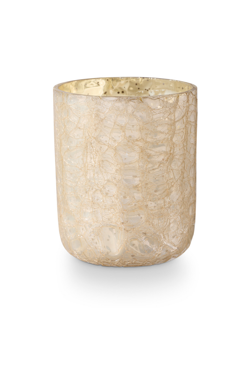 Illume Candle