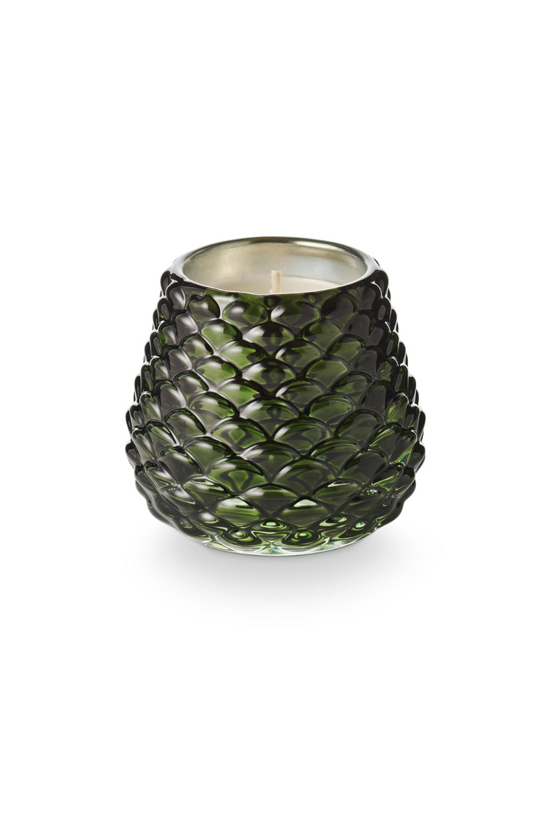 Illume-Pinecone-Votive-Candle-Balsam-Cedar