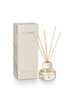 2 of 2:Illume Holiday Aromatic Reed Diffuser
