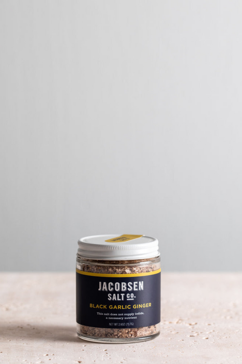 Jacobsen-Salt-Co-Black-Garlic-Ginger-Infused-Salt