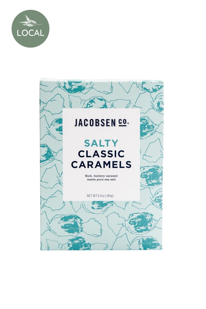 Jacobsen-Salt-Co-JacobsenSalt-Co-Salty-Classic-Caramels