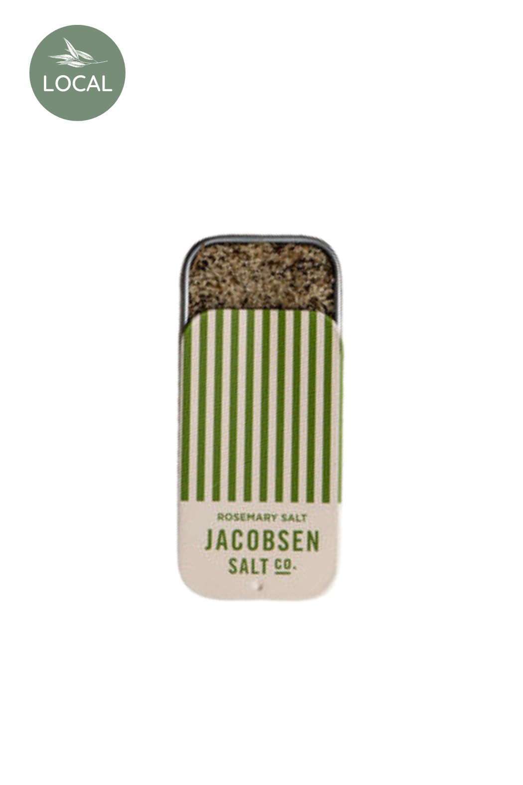 Products – Jacobsen Salt Co.