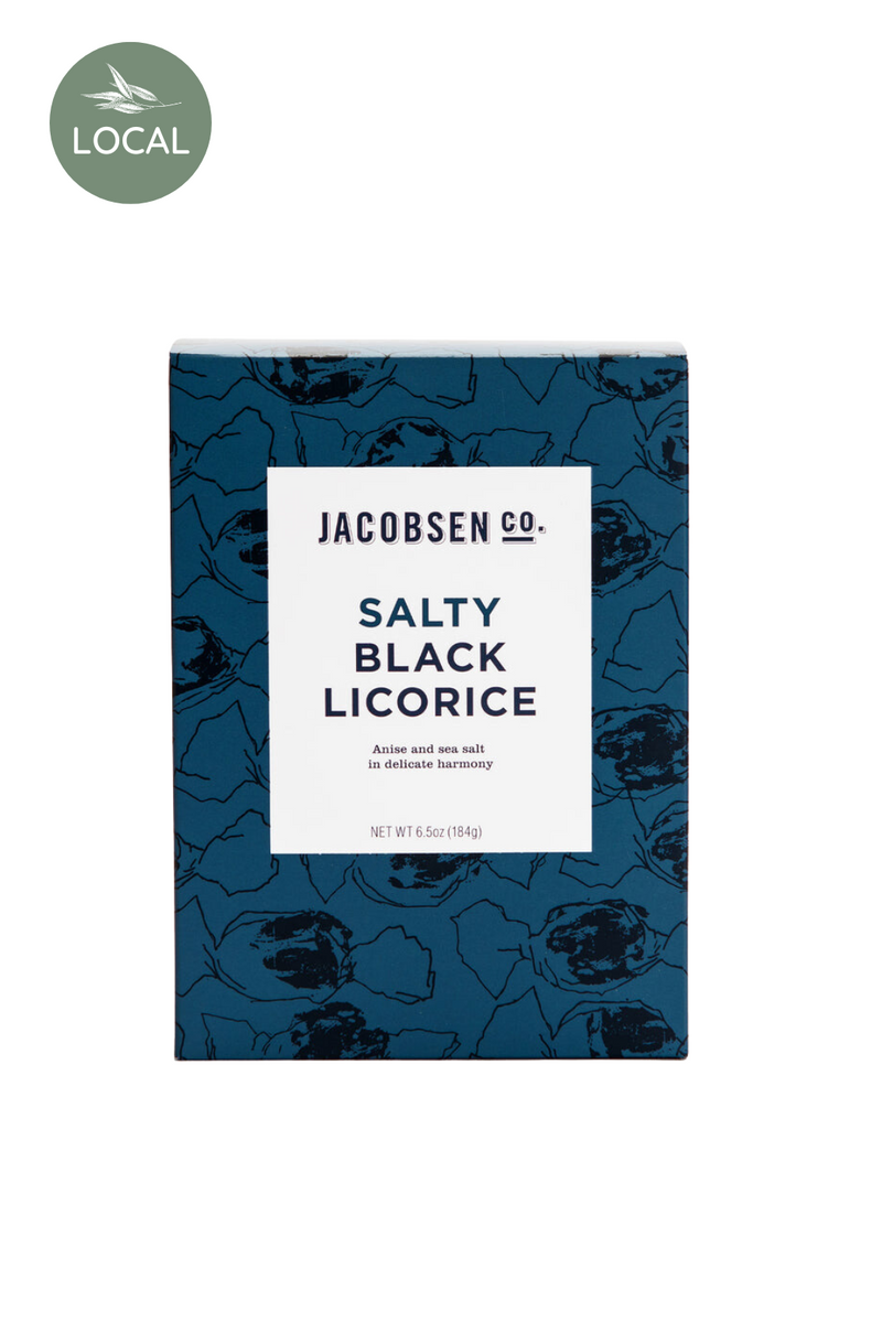 Jacobsen-Salt-Co-Salty-Black-Licorice