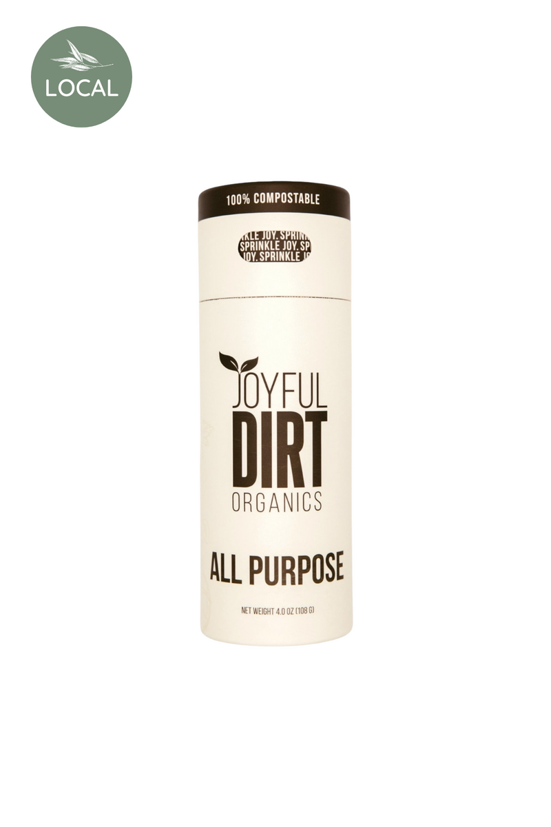 Joyful-Dirt-All-Purpose-Plant-Food