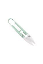 3 of 3:Jungle Club Mini Plant Snips