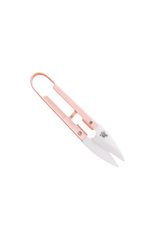 1 of 3:Jungle Club Mini Plant Snips