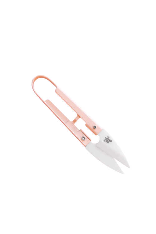 Jungle Club Mini Plant Snips