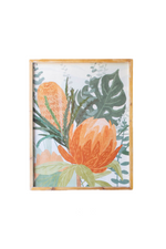 Kalalou-Protea-Botanical-Print-Wall-Art-style-1