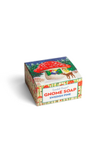 3 of 3:Gnome Soap