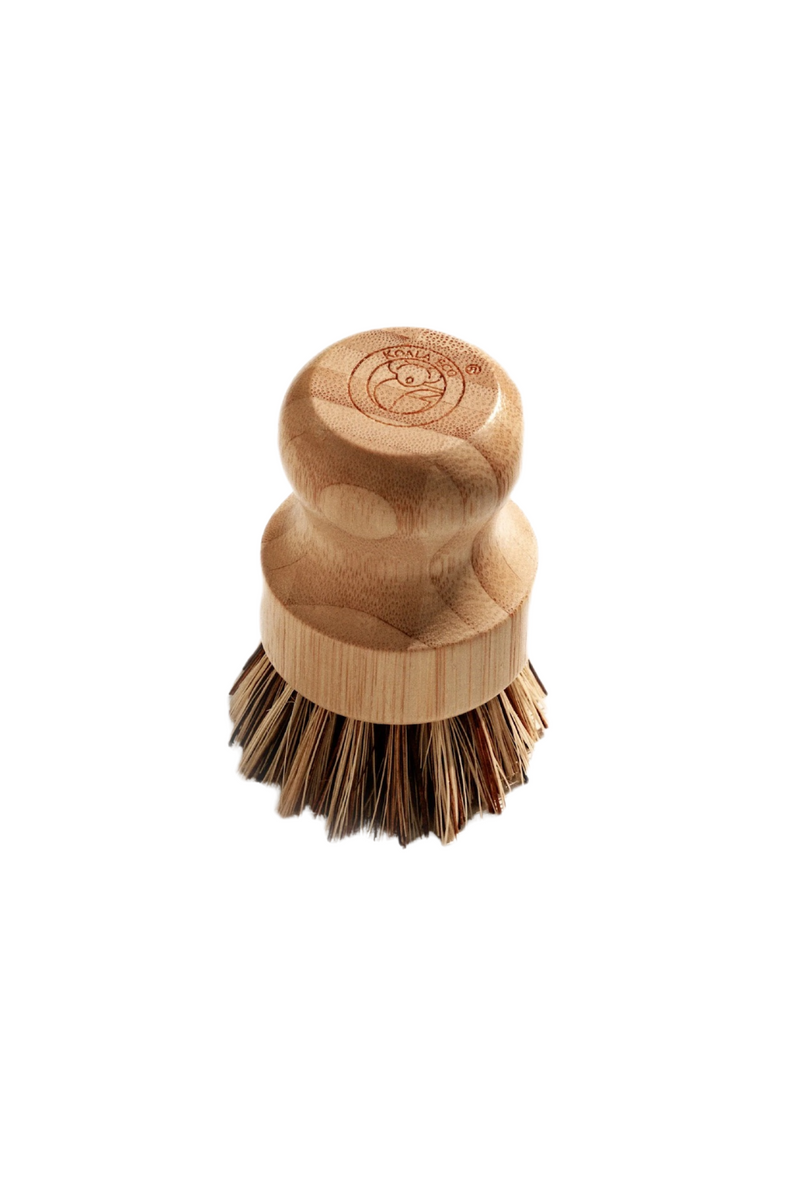 Koala-Eco-Agave-Hemp-Scrubbing-Brush
