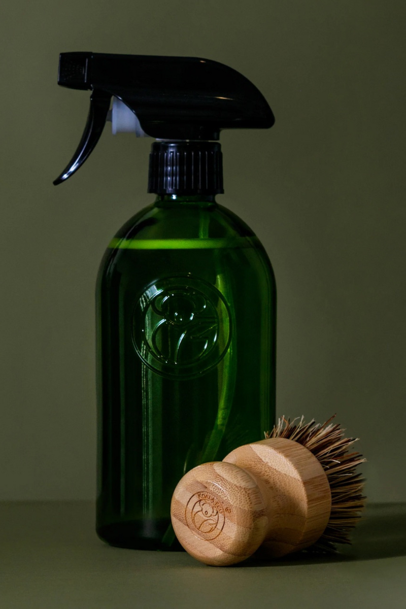 Koala-Eco-Agave-Hemp-Scrubbing-Brush