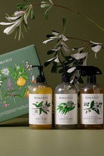 3 of 3:Koala Eco Home Cleaner Set