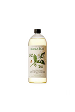 3 of 5:Koala Eco Multi-Purpose Kitchen Cleaner