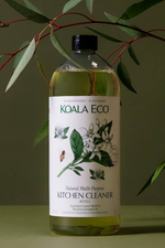 4 of 5:Koala Eco Multi-Purpose Kitchen Cleaner