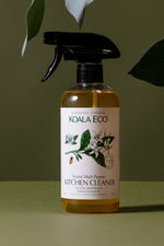 2 of 2:Koala Eco Multi-Purpose Kitchen Cleaner