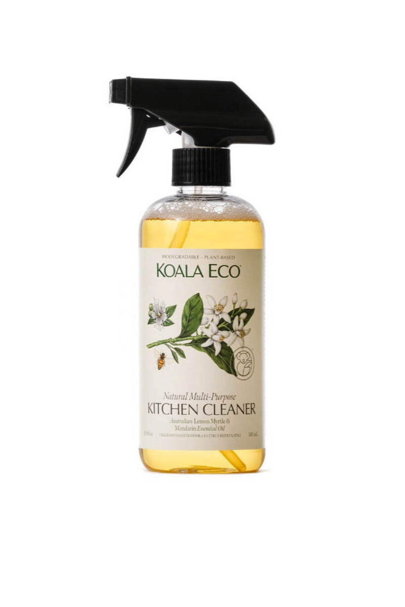 Koala-Eco-Natural-Multi-Purpose-Kitchen-Cleaner