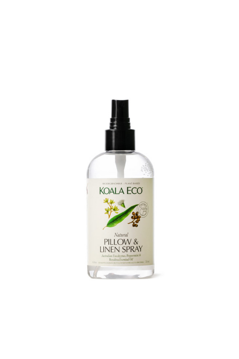 Koala-Eco-Natural-Pillow-and-Linen-Spray