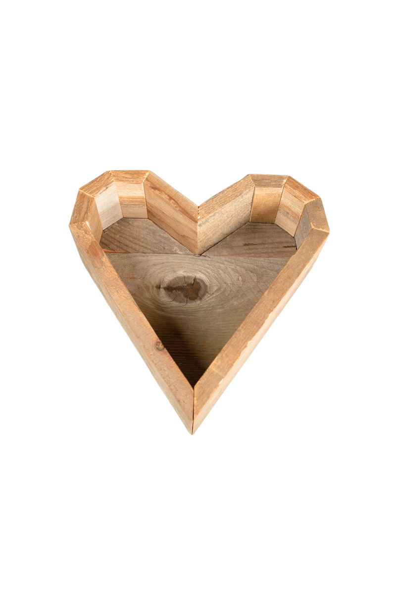 Love-Reclaimed-Reclaimed-Wood-Heart-Planter