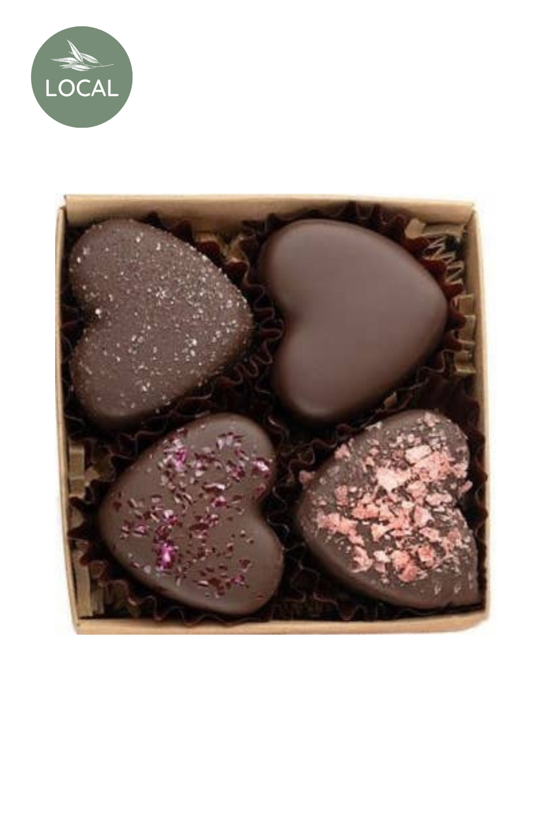 Missionary-Chocolate-Heart-Shaped-Truffles-4-Piece