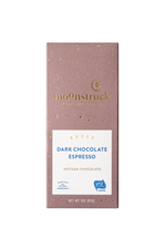 11 of 12:Moonstruck Chocolate Bar