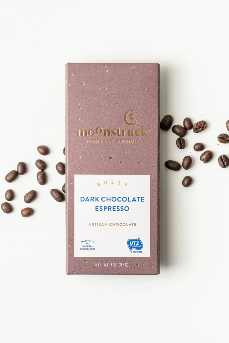 Moonstruck-Chocolate-Co-Buzzy-Dark-Espresso-Chocolate-Bar