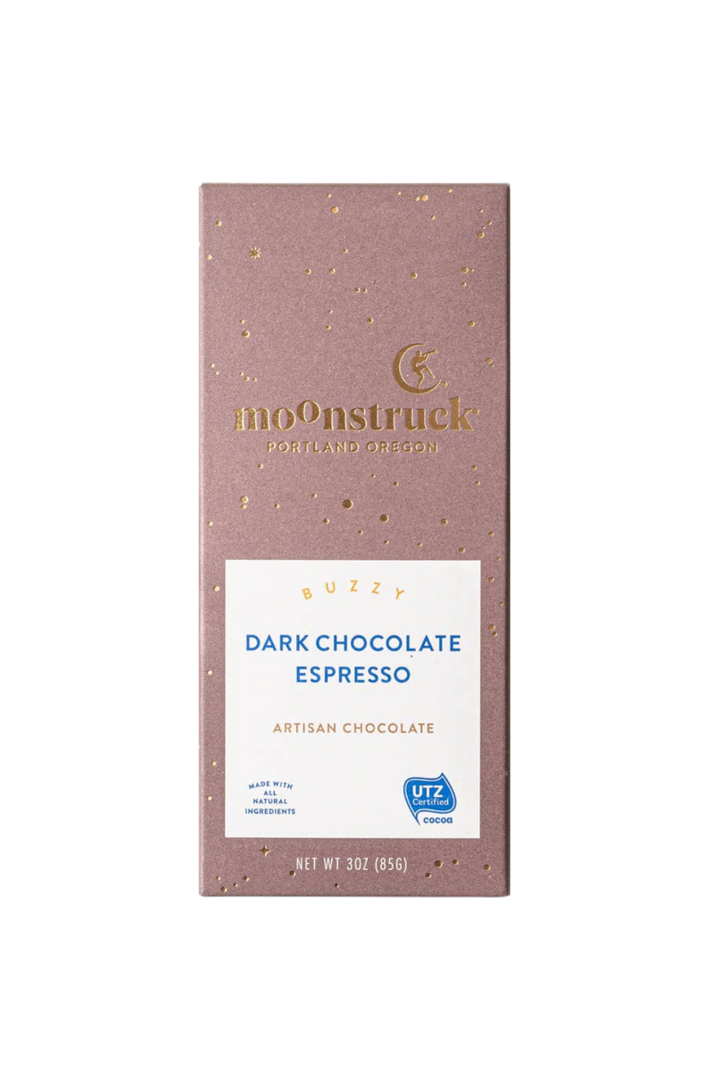 Moonstruck-Chocolate-Co-Buzzy-Dark-Espresso-Chocolate-Bar
