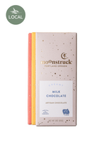 1 of 8:Moonstruck Chocolate Bar