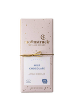 3 of 8:Moonstruck Chocolate Bar