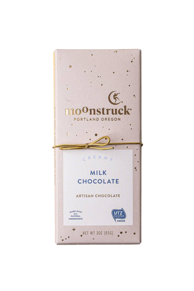 Moonstruck-Chocolate-Co-Creamy-Milk-Chocolate-Bar